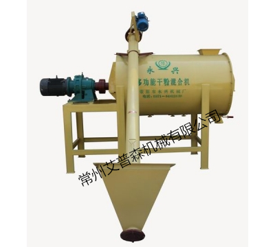 反應釜專(zhuān)用減速機