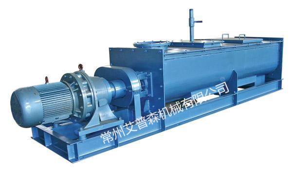 江蘇減速機應用于運輸機械